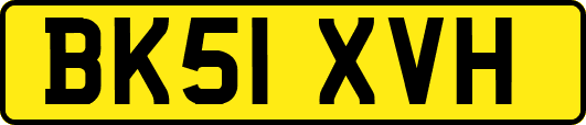 BK51XVH