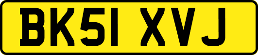 BK51XVJ