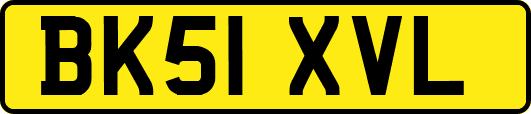 BK51XVL