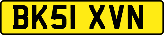 BK51XVN