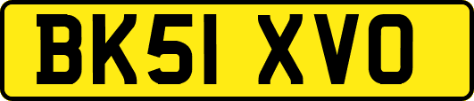 BK51XVO