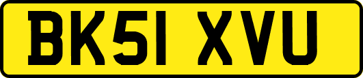 BK51XVU