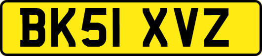 BK51XVZ
