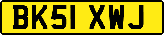BK51XWJ
