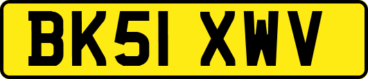 BK51XWV
