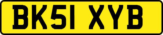 BK51XYB