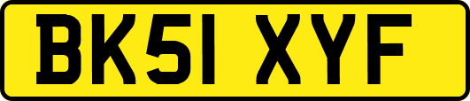 BK51XYF