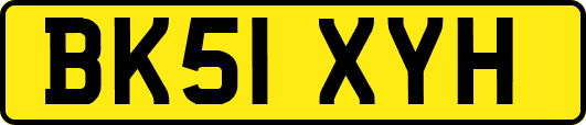 BK51XYH