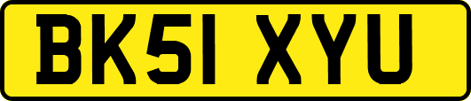 BK51XYU
