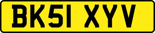 BK51XYV
