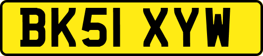 BK51XYW