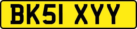 BK51XYY