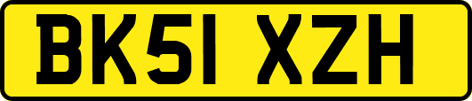 BK51XZH