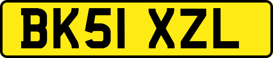 BK51XZL