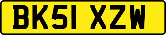 BK51XZW