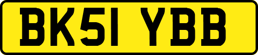 BK51YBB