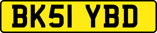 BK51YBD