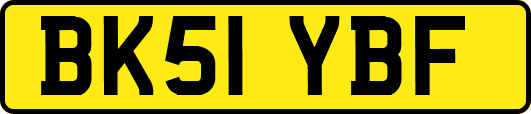 BK51YBF