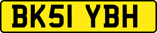 BK51YBH
