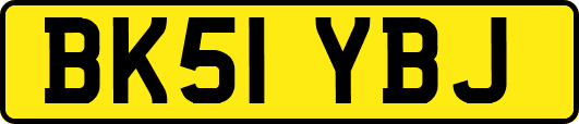 BK51YBJ