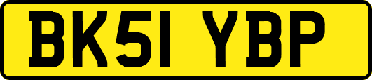 BK51YBP