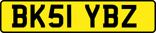 BK51YBZ