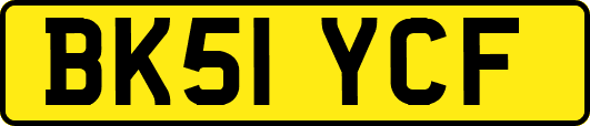BK51YCF
