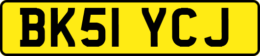 BK51YCJ
