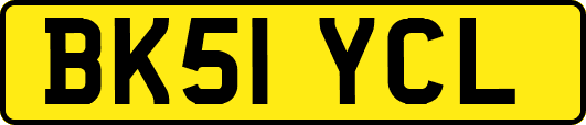 BK51YCL