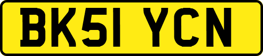 BK51YCN