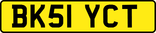 BK51YCT
