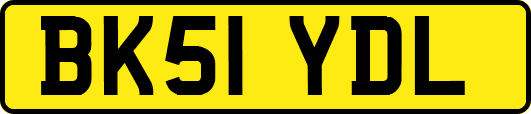 BK51YDL