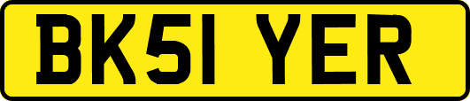 BK51YER