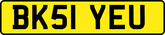 BK51YEU
