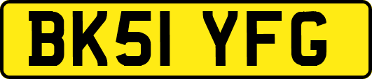 BK51YFG
