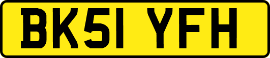 BK51YFH