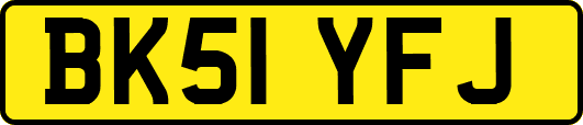 BK51YFJ