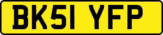 BK51YFP