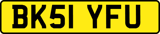 BK51YFU