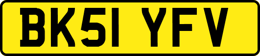 BK51YFV