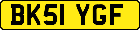 BK51YGF