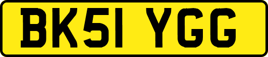 BK51YGG