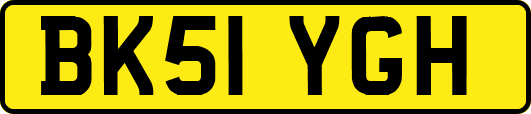 BK51YGH