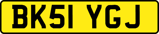 BK51YGJ
