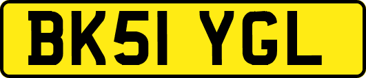BK51YGL