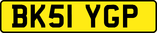 BK51YGP