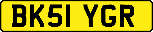 BK51YGR