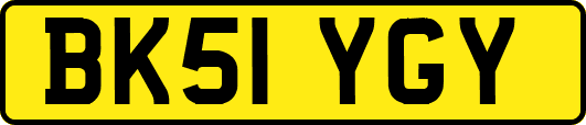 BK51YGY