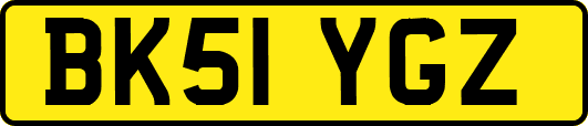 BK51YGZ