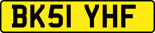 BK51YHF